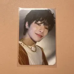 スキズ 5-STAR JYPSHOP  アイエン