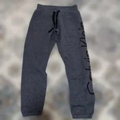 Item thumbnail for item 396c4ce0-8189-4826-91c7-7b066b5683f2