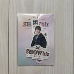 A.B.C-Z 橋本良亮 グッズまとめ売り - メルカリ
