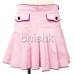 Item thumbnail for item 8a63def0-cf2d-4754-be76-120c95c9f920