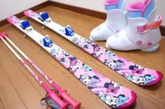 2026年最新】ハート スキー ロッカーの人気アイテム - メルカリ