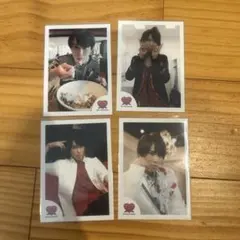 穂花様 リクエスト 2点 まとめ商品