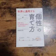 Item thumbnail for item db08676d-6ca9-4139-b484-d8b466fb7e83