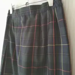 【 未使用 】秋のコーディネートに〜(⑅•ᴗ•⑅)