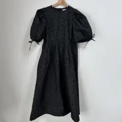 forksy.オケージョンドレス