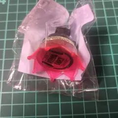 山田一郎 リングライト+ ジュエルリングライト＋ イケブクロ・ディビジョン／Buster Bros