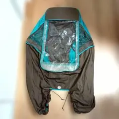 2026年最新】hiro レインカバーの人気アイテム - メルカリ
