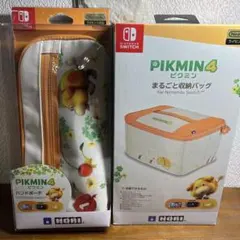 Item thumbnail for item 88836bcd-5bbb-4ee8-b0b8-abaf515d8ffc