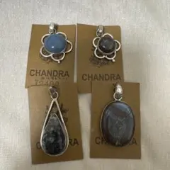 Item thumbnail for item f4ca53f7-1e9d-4b55-ab1e-a3ee8aec26ef