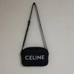 CELINE ショルダーバッグ