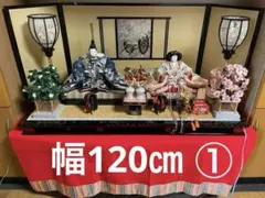 2026年最新】人形台、飾り台、黒塗り台の人気アイテム - メルカリ