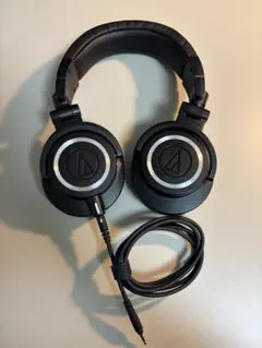ATH-M50x