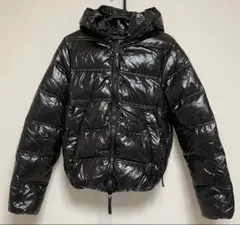 新品タグ付き　DUVETICA ダウンジャケット デュベティカ