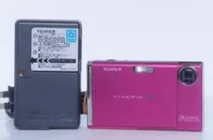 2026年最新】finepix z5の人気アイテム - メルカリ