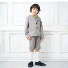 Item thumbnail for item 5f63f49a-5e28-4b71-922b-640a8a4e8895