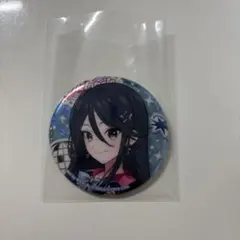 星乃一歌 メロパレ 缶バッジ プロセカ