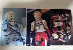 Item thumbnail for item 8e3864cd-498f-4d56-a7e6-91f3f4c7b750