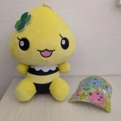 2025年最新】ぷるるんしずくちゃん マスコットの人気アイテム - メルカリ