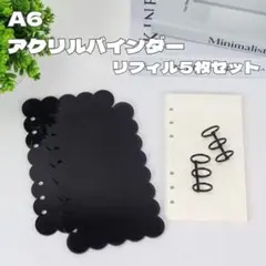 Item thumbnail for item 018bb0d5-d9b3-4cd2-b341-228d03305b0a