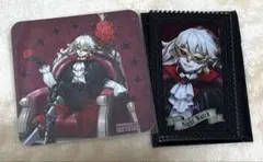 2026年最新】夜の番人の人気アイテム - メルカリ