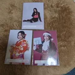 櫻坂46 谷口愛季 まとめ売り 生写真