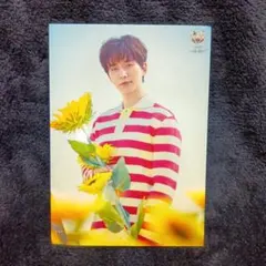 2025年最新】2pmジュノ トレカの人気アイテム - メルカリ