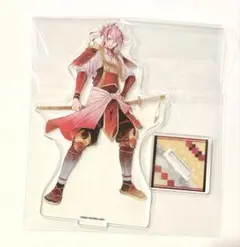 2025年最新】ビルシャナ戦姫の人気アイテム - メルカリ