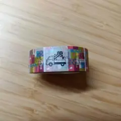 Item thumbnail for item cfb4836f-ea18-44b1-8aa1-320ee0626255