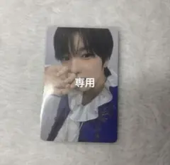 2026年最新】Rakutao公式の人気アイテム - メルカリ