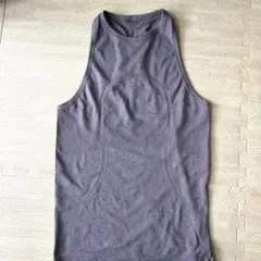 2026年最新】lululemon トップスの人気アイテム - メルカリ