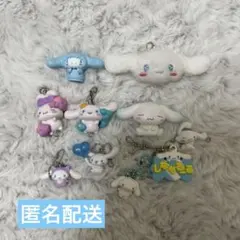 シナモンロール ガチャガチャ　まとめ売り