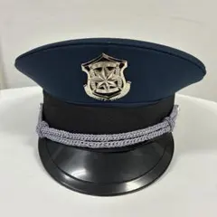 2026年最新】警察学校 キャップの人気アイテム - メルカリ