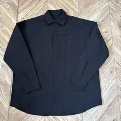 SOPHNET 4WAY STRETCH TECH SHIRTのサムネイル