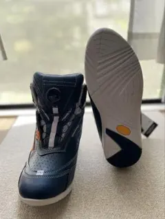 Item thumbnail for item 58fdbc59-4edb-4839-a016-379a8aea02dc