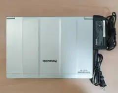 ☆レッツノート CF-SV1 ☆16GB / 256GB☆純正リカバリ☆S - メルカリ