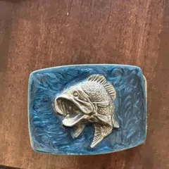 Item thumbnail for item 7bb58a9c-6777-433c-8499-80bad4da2993