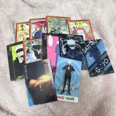 Item thumbnail for item bcd1a38a-3f4b-4852-9ca1-3227d9b92a43