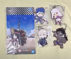 【即購入可】Fate zero イリヤ アイリスフィール 缶バッジ ラバスト 劇場版「Fate/kaleid liner プリズマ☆イリヤ Licht 名前の無い