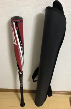 SSK RISE ARCH 193 軟式 少年 バット 80cm SSK - ライズアーチ193 少年軟式バット エスエスケイ（スポーツ
