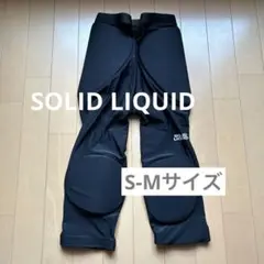 2026年最新】スノーボード solid liquidの人気アイテム - メルカリ