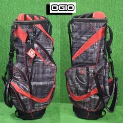 2026年最新】Ogio 14分割 キャディバッグの人気アイテム - メルカリ