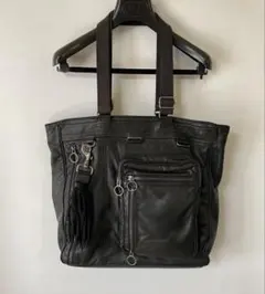 2026年最新】ディオールオム ダッフルバッグの人気アイテム - メルカリ