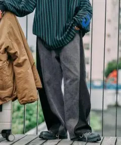 2026年最新】misayo デニムの人気アイテム - メルカリ