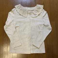 tsuori#様 リクエスト 2点 まとめ商品