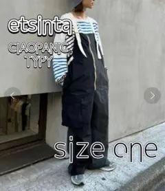 りん5※整理整頓中様 リクエスト 2点 まとめ商品