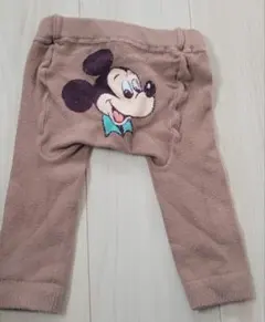 Item thumbnail for item 774ea78c-7f50-41e6-9a50-2ff157817ab1