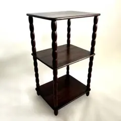 2026年最新】ナジコ 棚の人気アイテム - メルカリ