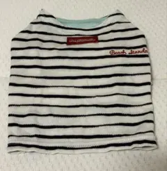 アトリエgg Tシャツ　サイズ21のサムネイル