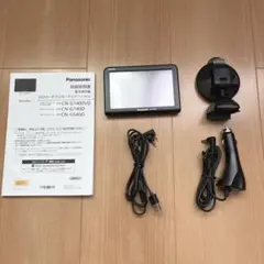2026年最新】CN-G540Dの人気アイテム - メルカリ