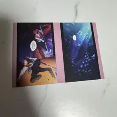 東京ディバンカー陽